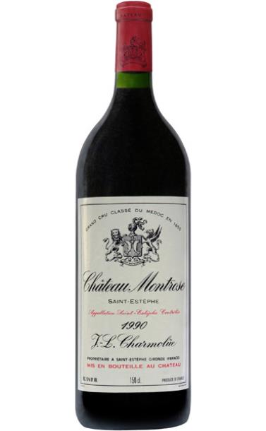 chateau_montrose_1990_god.jpg