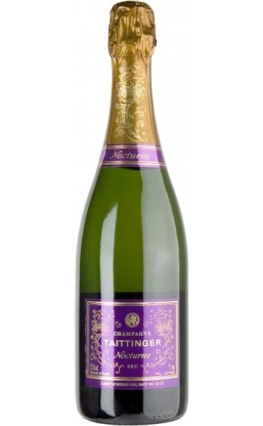 taittinger_nocturne.jpg
