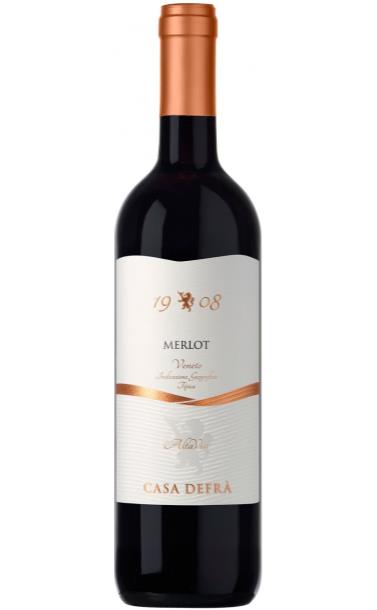 casa_defra_merlot_2019_god.jpg