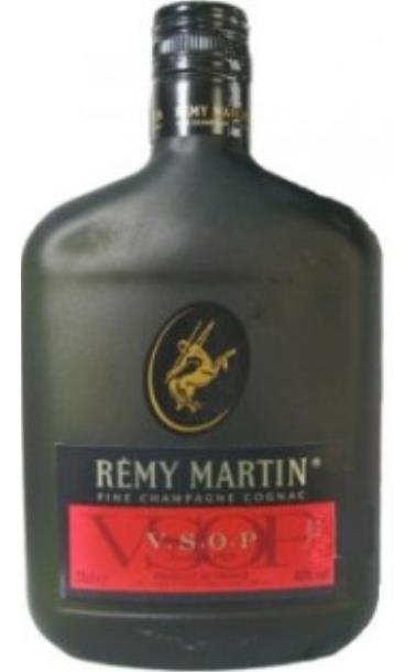 remy_martin_vsop.jpg