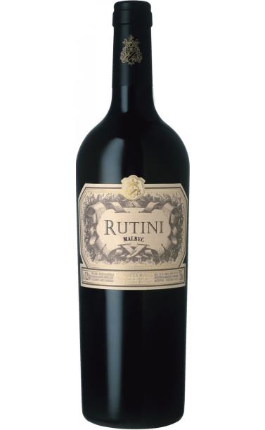 rutini_malbec_2018_god.jpg