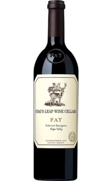 fay_cabernet_sauvignon_2010_god.jpg