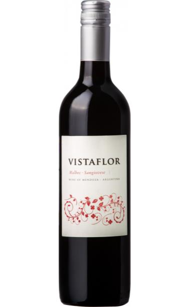 vistaflor_malbec_-_sangiovese_2018_god.jpg