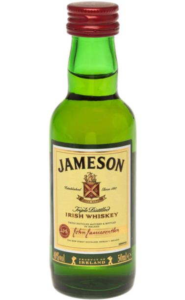 jameson.jpg