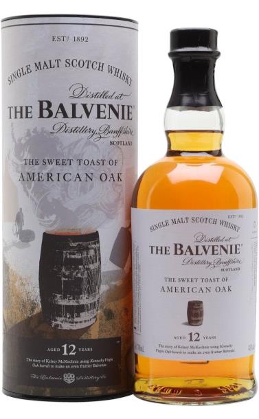 balvenie_stories_american_oak_12_let_v_tube.jpg