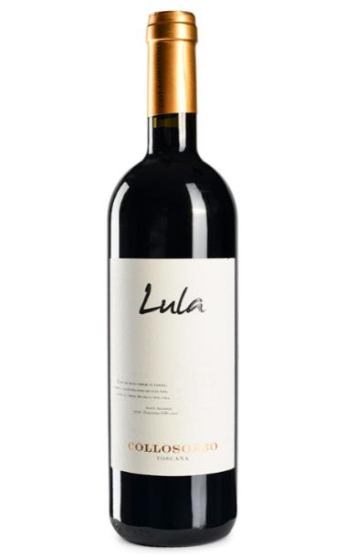 tenuta_di_collosorbo_lula_2014_god.jpg