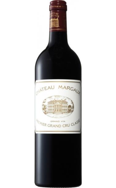 chateau_margaux_premier_grand_cru_classe_2011_god.jpg