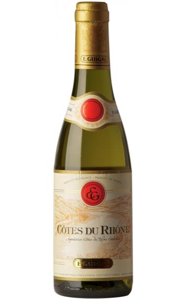 e_guigal_cotes_du_rhone_2012_god.jpg