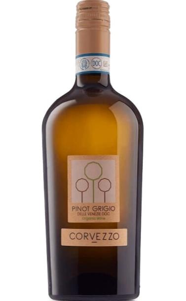 corvezzo_pinot_grigio_2021_god.jpg