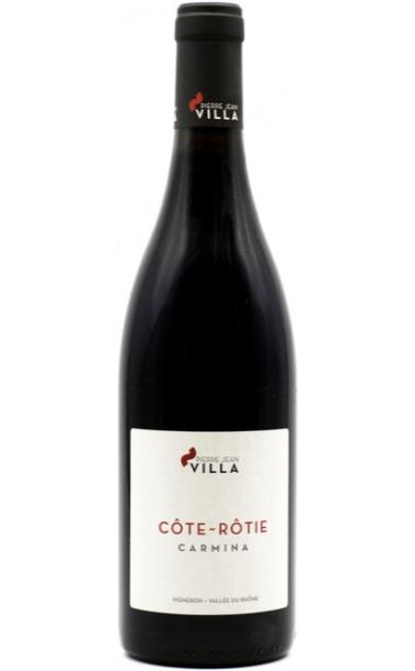 pierre-jean_villa_cote-rotie_carmina_2018_god.jpg