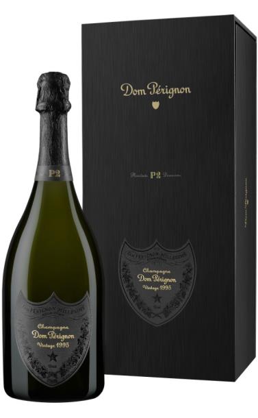 dom_perignon_p2_vintage_1995_god_v_podarochnoj_upakovke.jpg