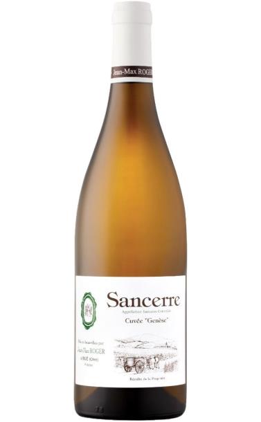 jean-max_roger_genese_cuvee_sancerre_2018_god.jpg