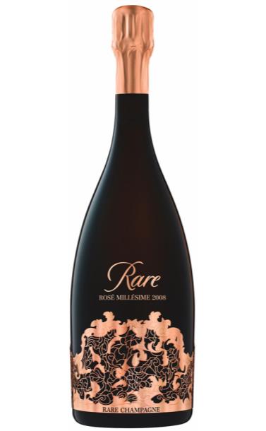 piper-heidsieck_rare_rose_millesime_2008_god.jpg