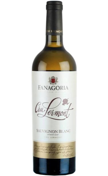 fanagoria_cru_lermont_sauvignon_blanc_2018_god.jpg