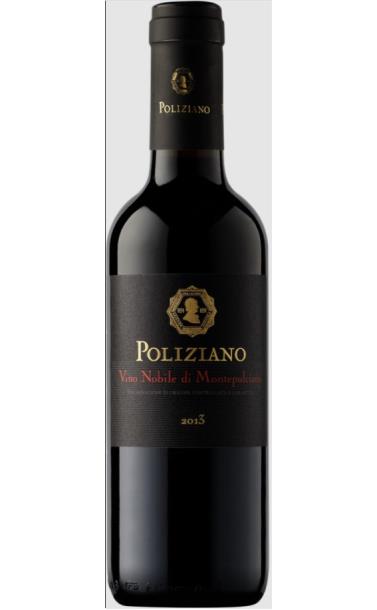 poliziano_vino_nobile_di_montepulciano_2019_god.jpg