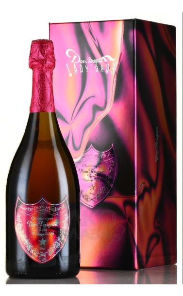 dom_perignon_rose_vintage_2010_god_v_podarochnoj_upakovke.jpg