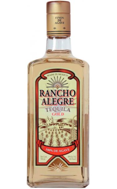 rancho_alegre_gold.jpg