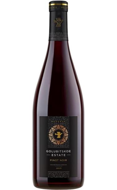 golubitskoe_estate_pinot_noir_reserve_2019_god.jpg