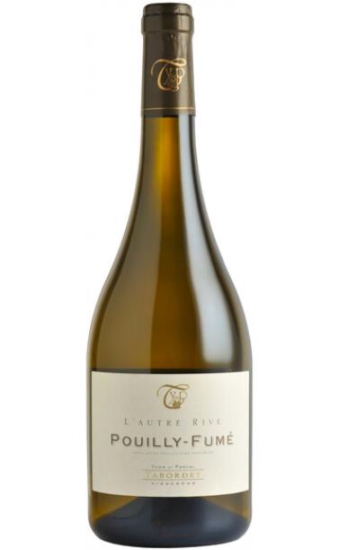 domaine_tabordet_pouilly-fume_lautre_rive_2019_god.jpg