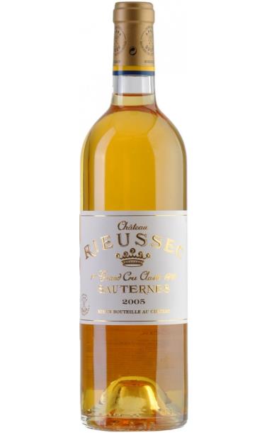 chateau_rieussec_2005_god.jpg