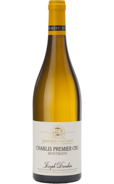 joseph_drouhin_chablis_premier_cru_montmains_2019_god.jpg