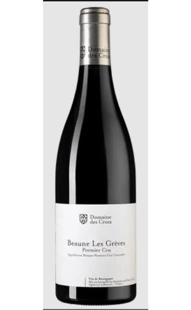 domaine_des_croix_beaune_premier_cru_les_greves_2018_god.jpg