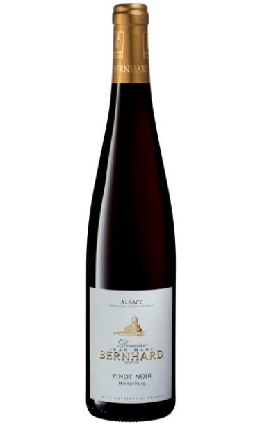 domaine_jean-marc_bernhard_pinot_noir.jpg