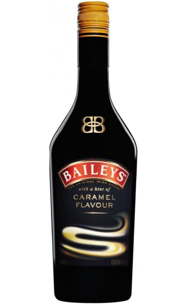 baileys_original_caramel_flavour.jpg