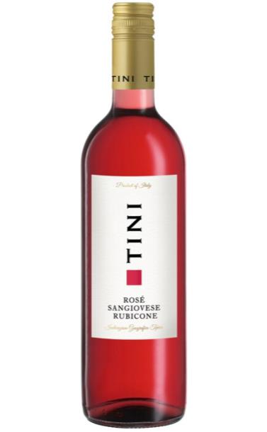 tini_rose_sangiovese_2021_god.jpg