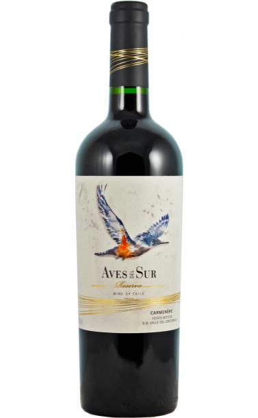 aves_del_sur_reserva_carmenere_2017_god.jpg