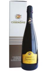 cormons_prosecco_v_podarochnoj_upakovke.jpg