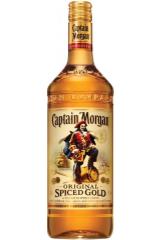 captain_morgan_spiced_gold_2_goda.jpg