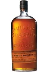 bulleit_bourbon.jpg