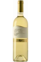 allegrini_soave_2012_god.jpg