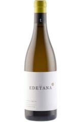 via_edetana_garnacha_blanca_viognier_2019_god.jpg