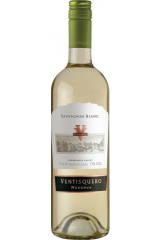 ventisquero_reserva_sauvignon_blanc_2018_god.jpg