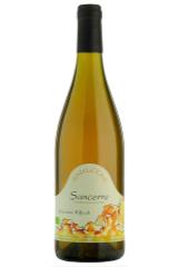 sebastien_riffault_sauletas_sancerre_2013_god.jpg