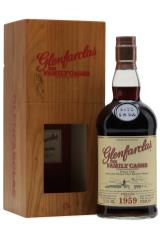 glenfarclas_family_casks_1959_god_55_let_v_derevyannoj_korobke.jpg