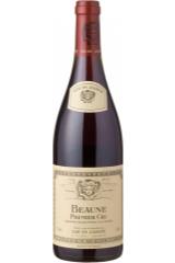 louis_jadot_beaune_premier_cru_2014_god.jpg