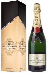 moet_chandon_imperial_signature_v_podarochnoj_upakovke.jpg