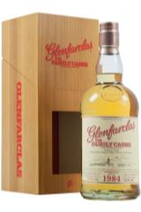 glenfarclas_family_casks_1984_god_30_let_v_derevyannoj_korobke.jpg