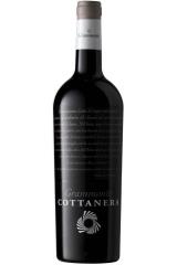 cottanera_grammonte_merlot_sicilia_2010_god.jpg