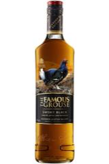 famous_grouse_smoky_black.jpg