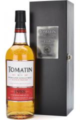 tomatin_1988_god_26_let_v_derevyannoj_korobke.jpg