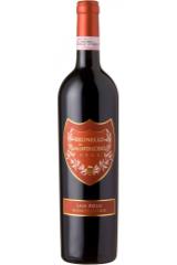 san_polo_brunello_di_montalcino_2014_god.jpg