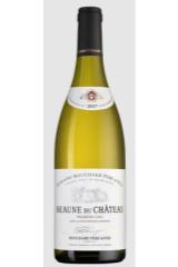 bouchard_pere_et_fils_beaune_du_chateau_1-er_cru_2017_god.jpg