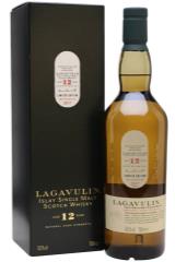 lagavulin_12_let_v_podarochnoj_upakovke.jpg