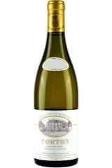 domaine_chandon_de_briailles_corton_grand_cru_2007_god.jpg