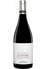 vino_de_parcela_la_solana_2014_god.jpg