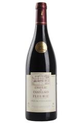 chateau_chatelard_fleurie_2017_god.jpg